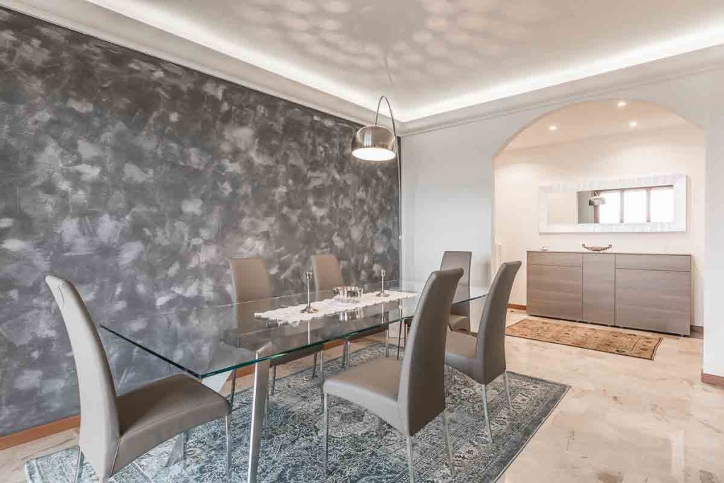 Servizi di Interior Design - Gratosoglio