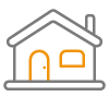Ristrutturazione Casa