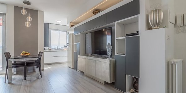Rifare i pavimenti, 3 valide alternative al parquet
