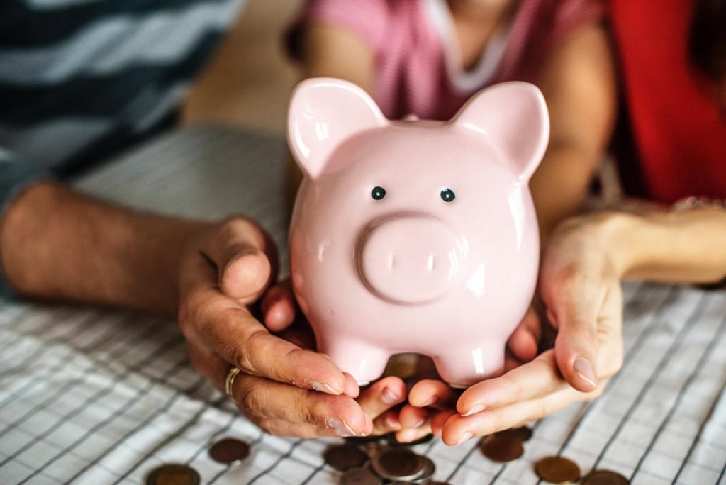 Una guida in PDF al Superbonus 110% | Facile Ristrutturare Una guida in PDF al Superbonus 110% | Facile Ristrutturare