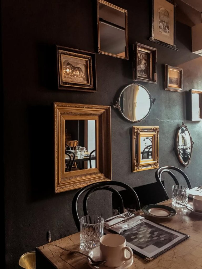 Tendenze Living: gli #Atips di Alberto Vanin | Facile Ristrutturare OGGETTI DI DESIGN ARTE ARREDO quadri