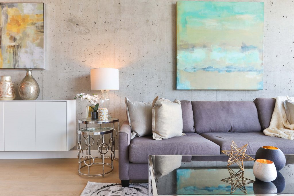 Tendenze Living: gli #Atips di Alberto Vanin | Facile Ristrutturare arredi come sedute, come poltrone e divani