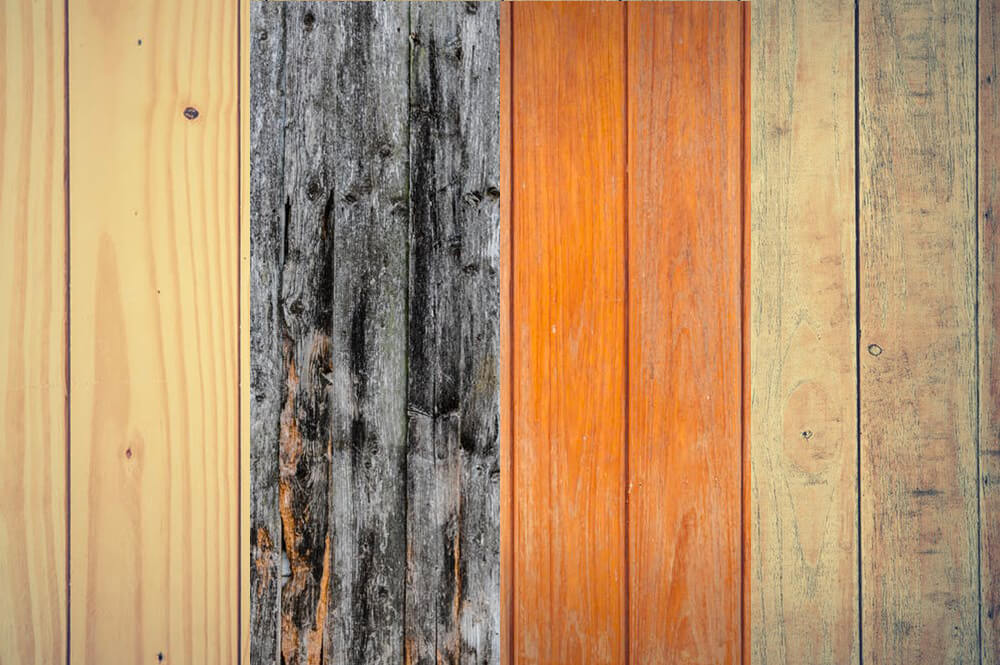 Tendenze Parquet: gli #Atips di Alberto Vanin | Facile Ristrutturare i colori del Parquet