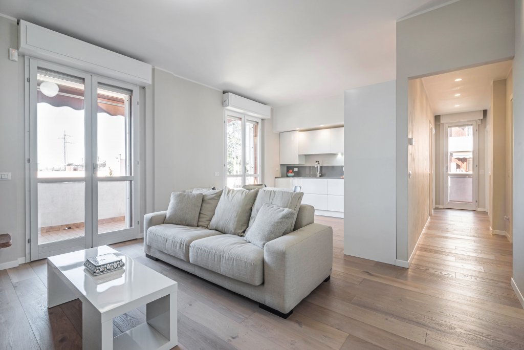 Tendenze Parquet: gli #Atips di Alberto Vanin | Facile Ristrutturare alberto vanin Parquet