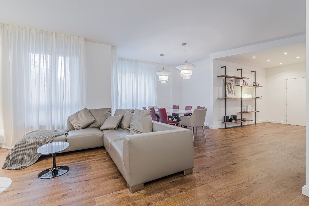 Tendenze Parquet: gli #Atips di Alberto Vanin | Facile Ristrutturare Parquet living alberto vanin
