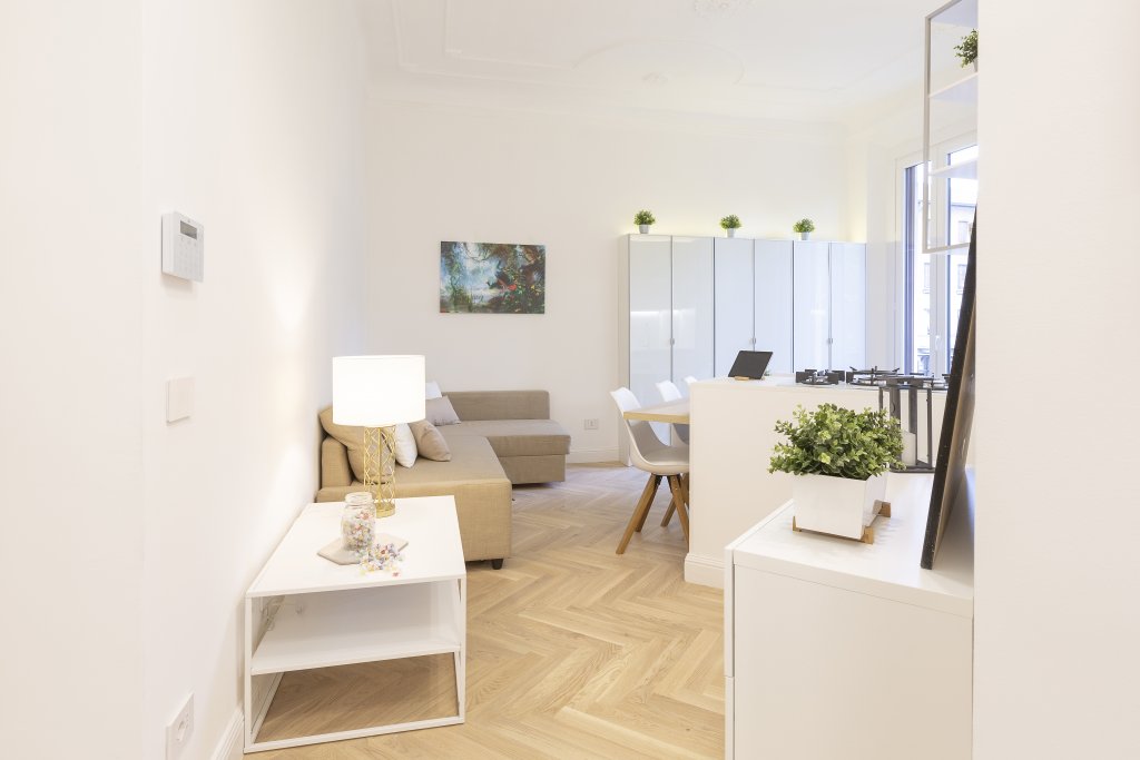 Tendenze Parquet: gli #Atips di Alberto Vanin | Facile Ristrutturare Parquet a spina di pesve