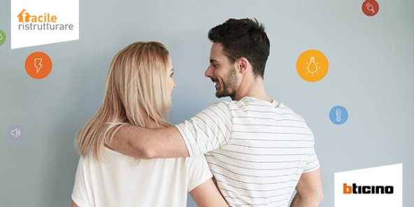 Vivere smart è vivere sostenibile