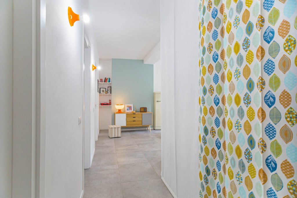 Il vintage in casa secondo Paola Marella | Facile Ristrutturare A CASA CON STILE: Il vintage in casa secondo Paola Marella
