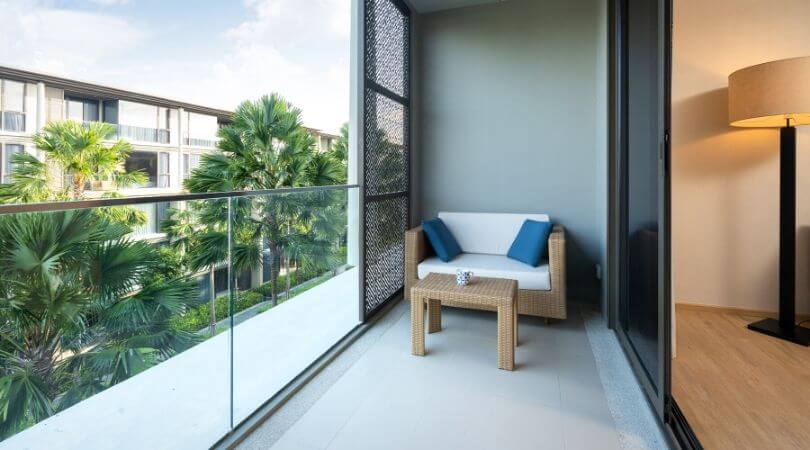 Proteggi la tua casa dagli agenti atmosferici con Sikkens! | Facile Ristrutturare Proteggi la tua casa dagli agenti atmosferici con Sikkens! | Facile Ristrutturare