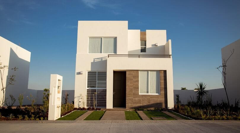 Proteggi la tua casa dagli agenti atmosferici con Sikkens! | Facile Ristrutturare proteggi la tua casa dagli agenti atmosferici con Sikkens!