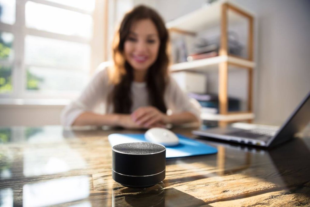 Casa domotica: il sogno diventa realtà con Bticino! | Facile Ristrutturare domotica alexa google home comandi vocali