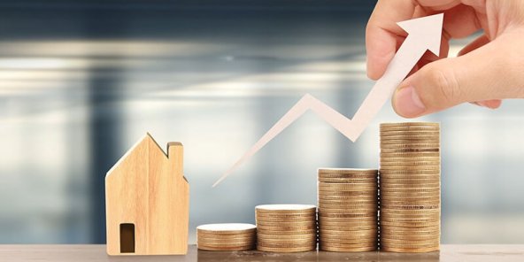 Una guida in PDF al Superbonus 110% | Facile Ristrutturare Una guida in PDF al Superbonus 110%