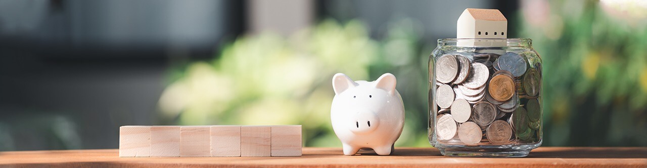Una guida in PDF al Superbonus 110% | Facile Ristrutturare ecobonus bonus 110