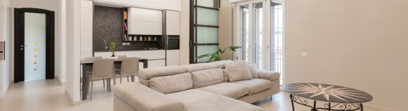 Consigli per la casa (dell'epifania!), stando a casa - pt.11 | Facile Ristrutturare Consigli per la casa (dell’epifania!), stando a casa – pt.11