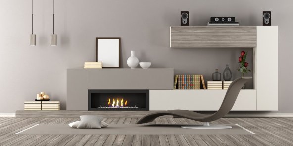 Stufa a Pellet e Termocamino: quale scegliere per affrontare l'ultimo mese di freddo? | Facile Ristrutturare Stufa a Pellet e Termocamino: quale scegliere per affrontare l’ultimo mese di freddo?