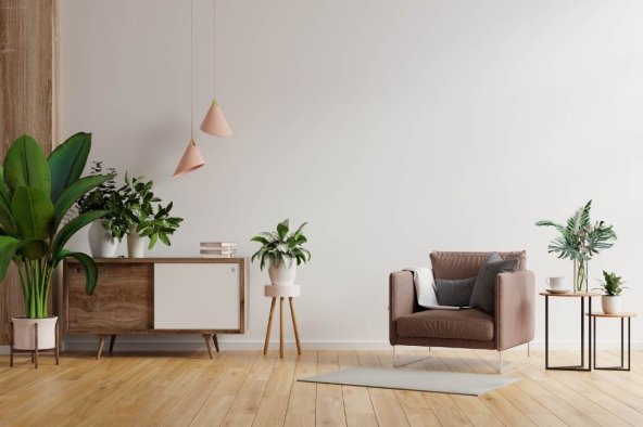 Pavimento in legno: laminato, grès o parquet? Scopri tutti i consigli | Facile Ristrutturare Pavimento in legno: laminato, grès o parquet? Scopri tutti i consigli