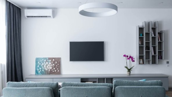 Condizionatori: come scegliere quello più adatto alla casa