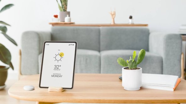 Casa domotica: consigli per tapparelle e tende smart