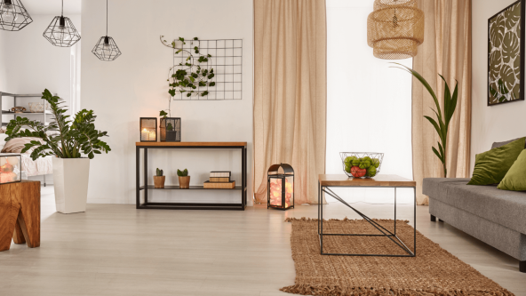 Tendenze arredamento 2022 | Facile Ristrutturare Tendenze arredamento 2022