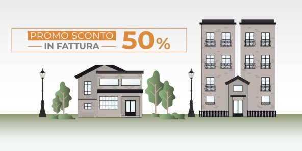 Ecobonus Sconto in Fattura 2022 | Facile Ristrutturare Ecobonus Sconto in Fattura 2022