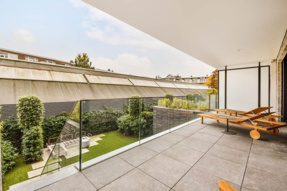 Pavimenti e rivestimenti terrazzo: idee e consigli | Facile Ristrutturare Pavimenti e rivestimenti terrazzo: idee e consigli