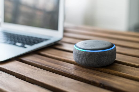 Rendi la tua casa domotica con Alexa | Facile Ristrutturare Rendi la tua casa domotica con Alexa