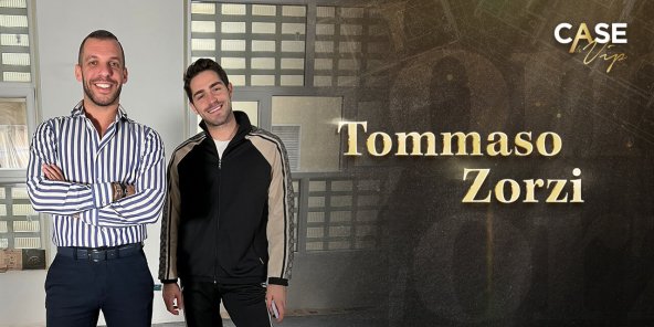 Come procedono i lavori in casa Zorzi? | Facile Ristrutturare Come procedono i lavori in casa Zorzi?