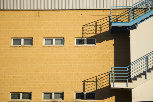 Bonus barriere architettoniche 2022: come ottenerlo | Facile Ristrutturare Bonus barriere architettoniche 2022: come ottenerlo