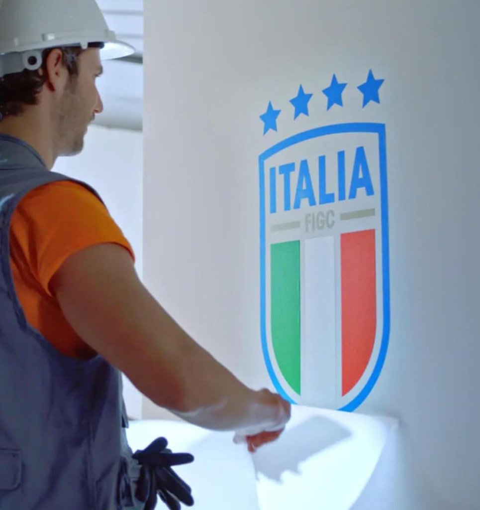 Home page | Facile Ristrutturare operaio facile ristrutturare FIGC