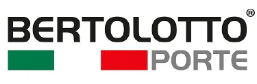 Partners | Facile Ristrutturare Partners | Facile Ristrutturare