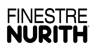 Partners | Facile Ristrutturare Partners | Facile Ristrutturare