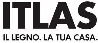 Partners | Facile Ristrutturare Partners | Facile Ristrutturare