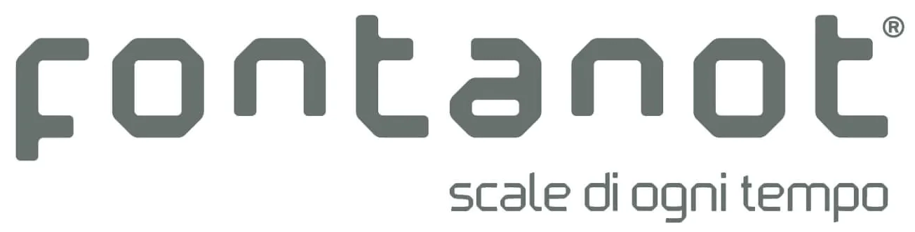 Partners | Facile Ristrutturare Partners | Facile Ristrutturare