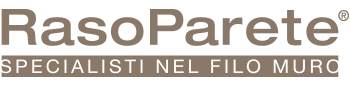 Partners | Facile Ristrutturare Partners | Facile Ristrutturare