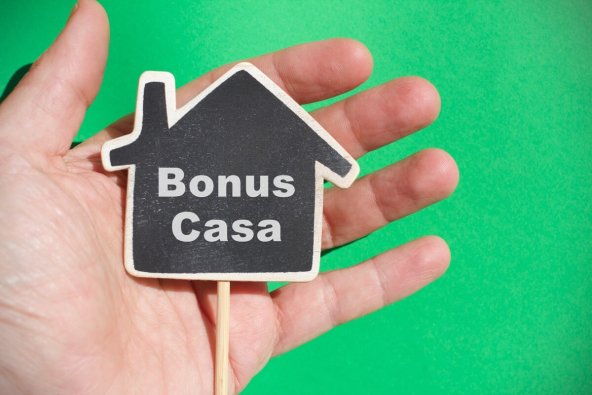 Bonus casa 2023: novità e condizioni | Facile Ristrutturare Bonus casa 2023: novità e condizioni