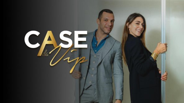 Apriamo le porte dello splendido appartamento di Miriam Candurro! | Facile Ristrutturare Apriamo le porte dello splendido appartamento di Miriam Candurro!