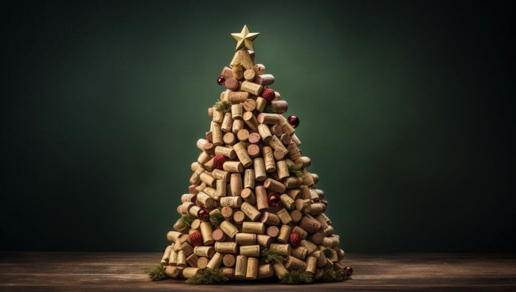 Albero di Natale: tendenze e colori per il 2023 | Facile Ristrutturare Albero di Natale: tendenze e colori per il 2023 | Facile Ristrutturare