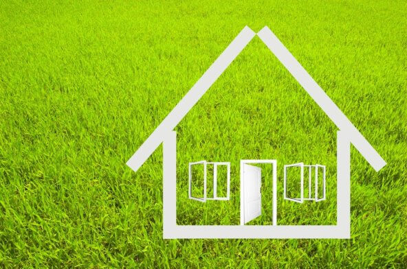 Normativa Case Green, stop al bonus dal 2025 e alle caldaie dal 2040 | Facile Ristrutturare Normativa Case Green, stop al bonus dal 2025 e alle caldaie dal 2040