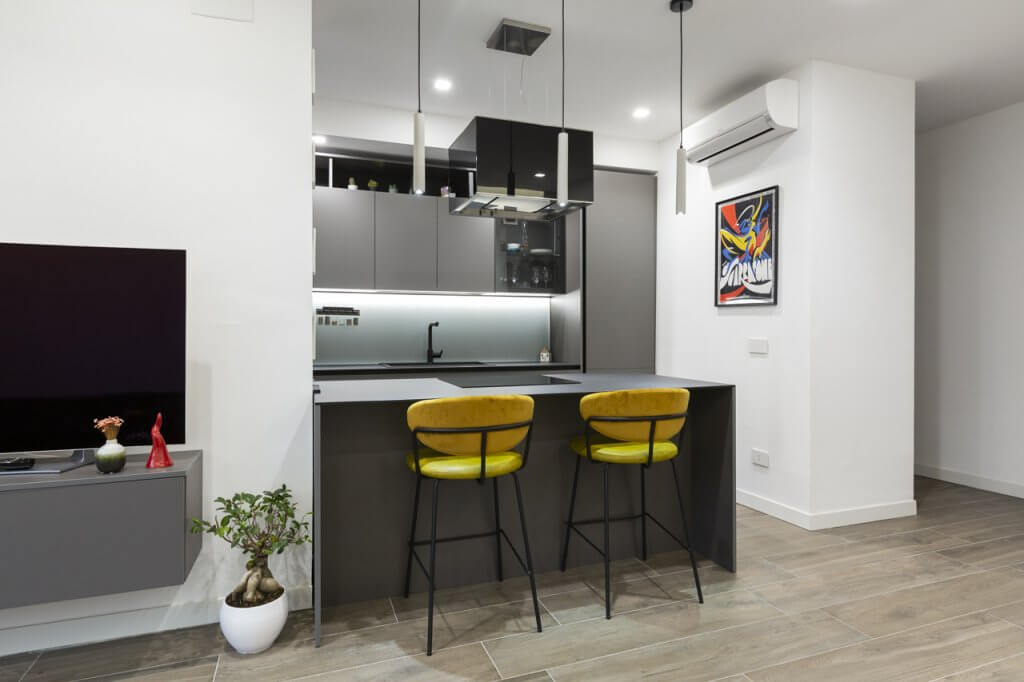 cucina