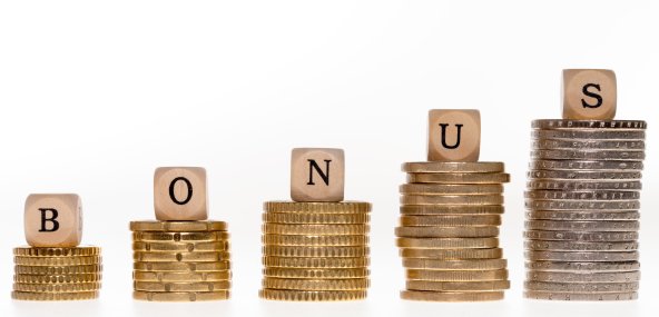 Ecobonus vs Superbonus 2024: un confronto approfondito e aggiornato sulle agevolazioni fiscali | Facile Ristrutturare Ecobonus vs Superbonus 2024: un confronto approfondito e aggiornato sulle agevolazioni fiscali